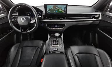 Rexton Sports