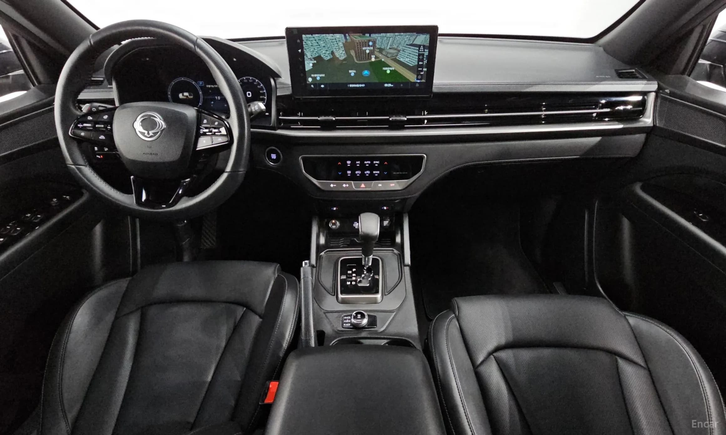 Rexton Sports