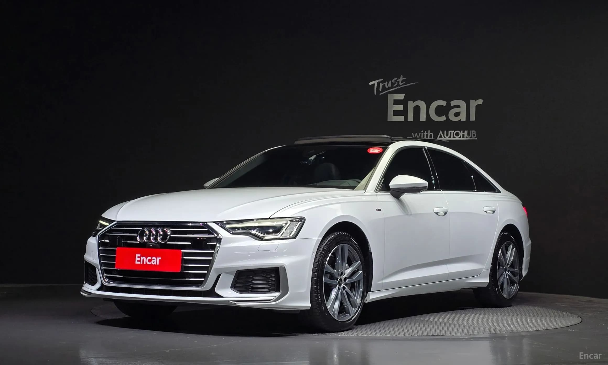 A6 (C8)