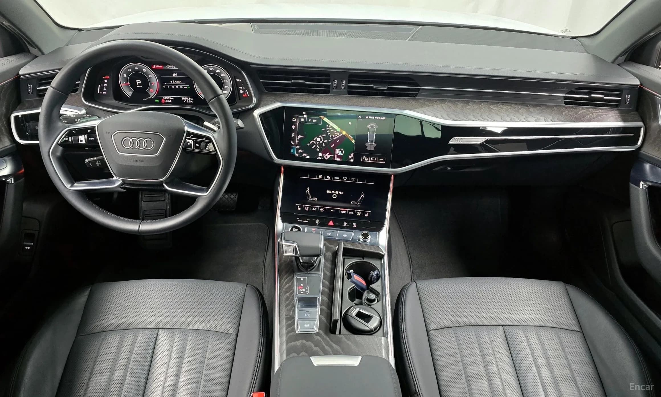 A6 (C8)