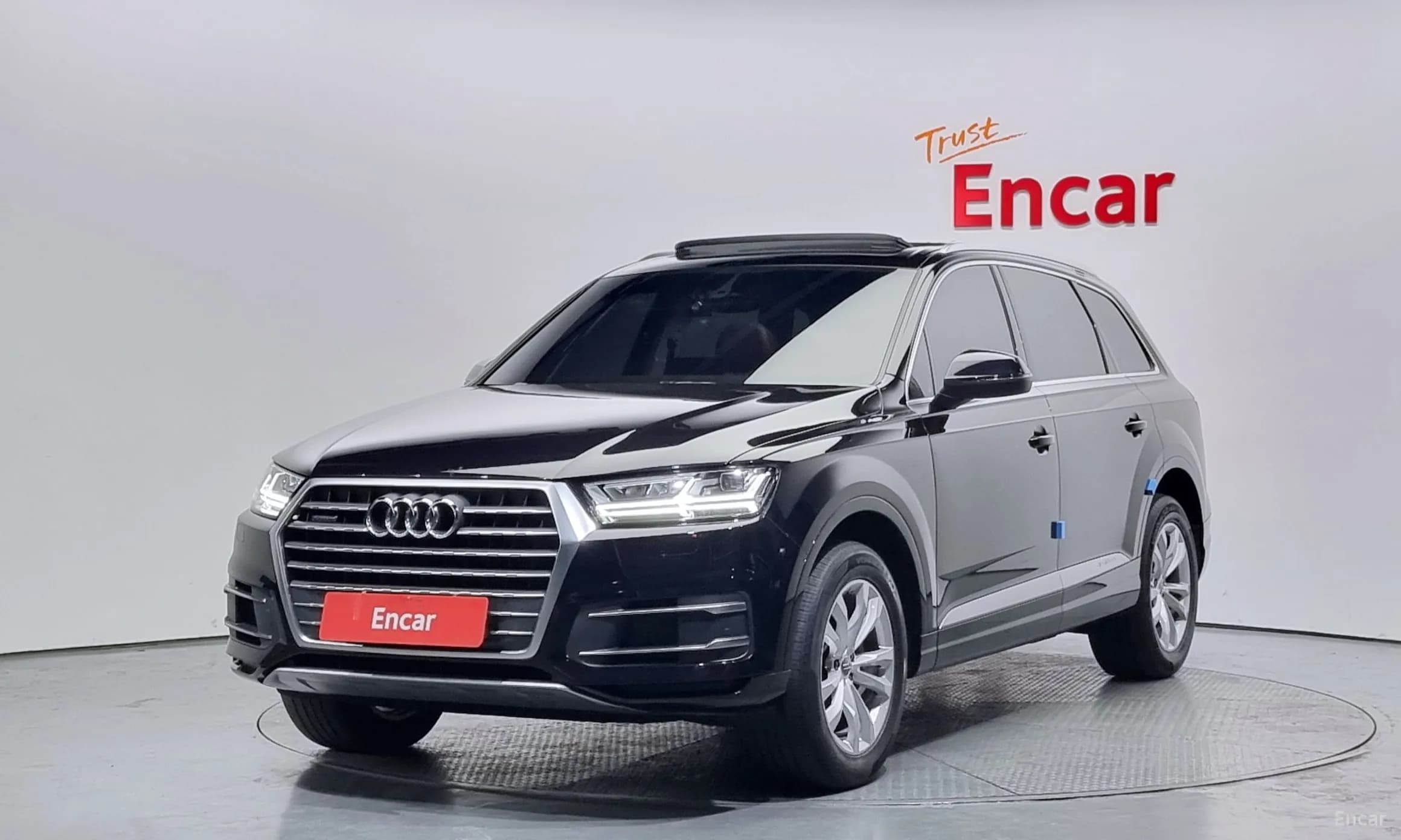 Q7 (4M)