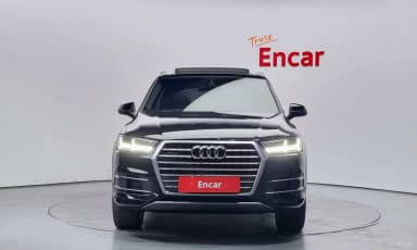 Q7 (4M)
