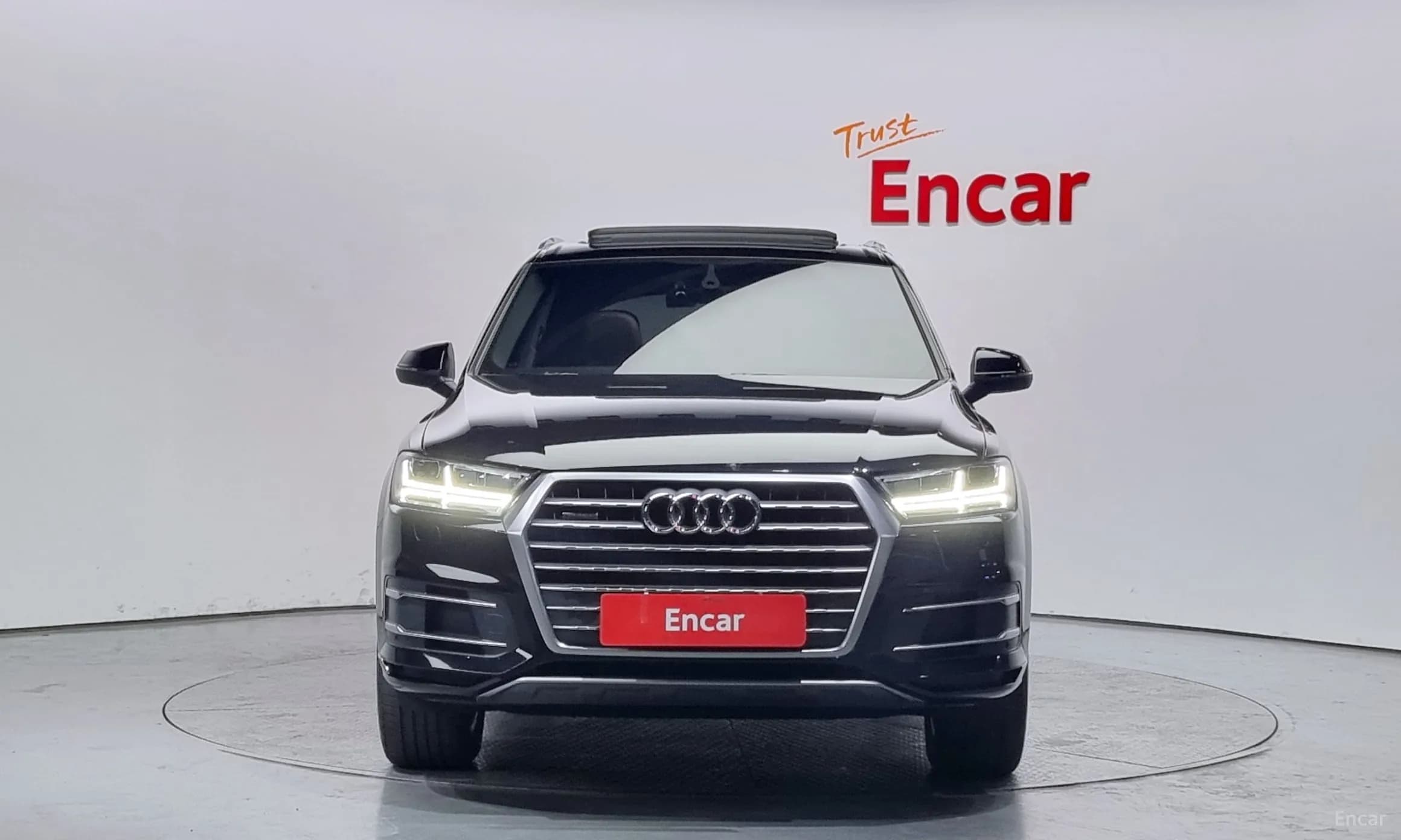 Q7 (4M)