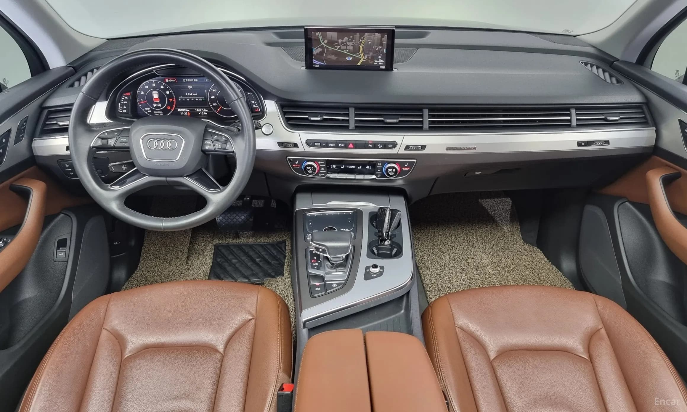 Q7 (4M)