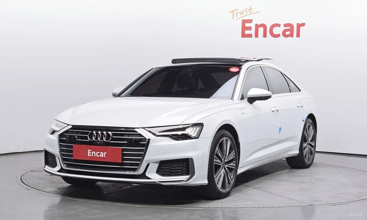 A6 (C8)