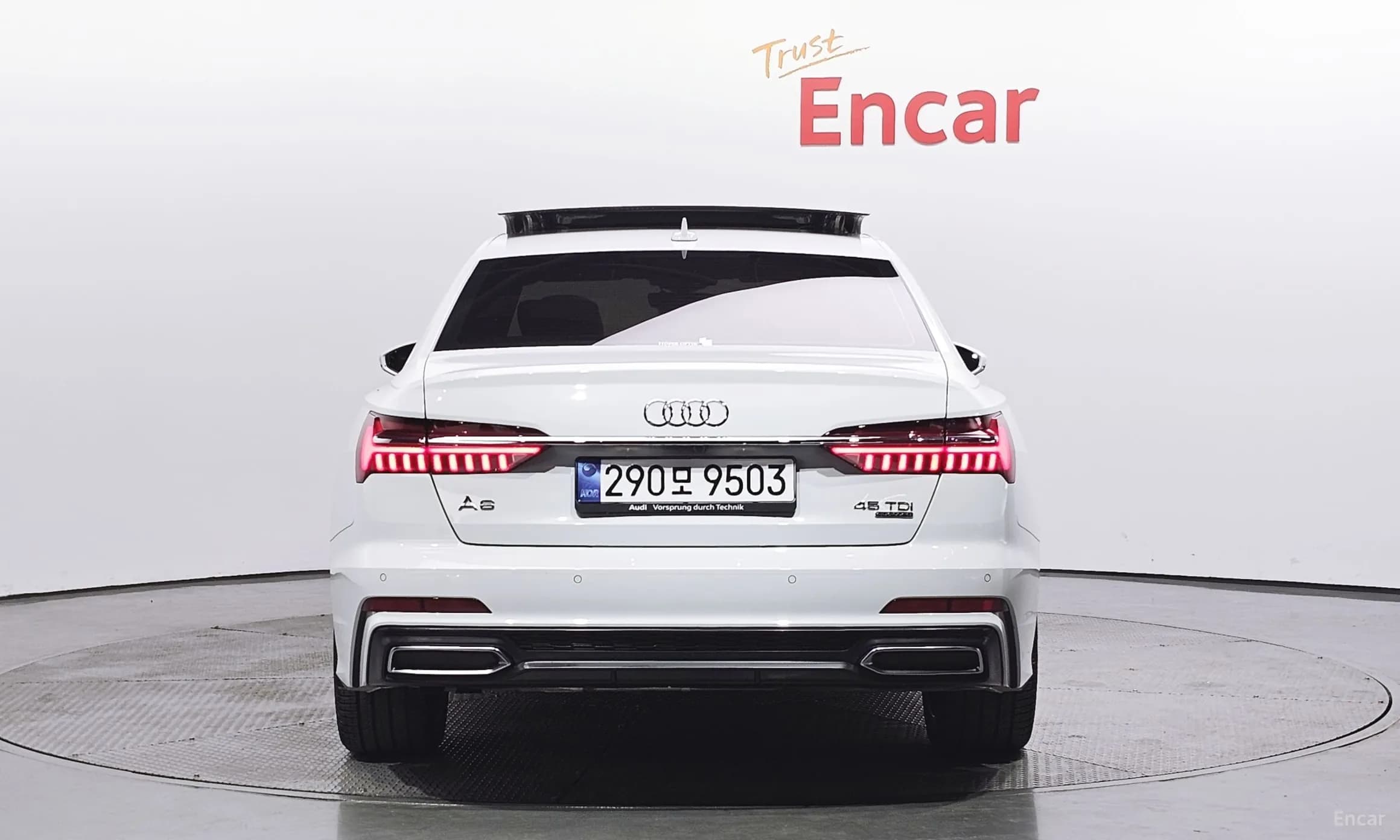 A6 (C8)