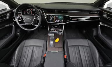 A6 (C8)