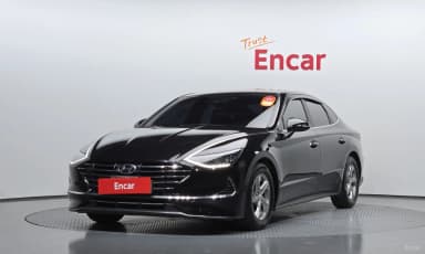 Sonata (DN8)