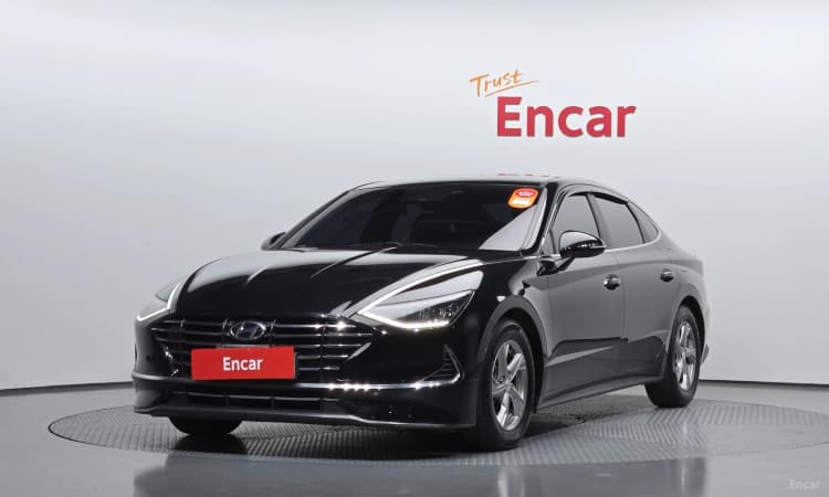 Sonata (DN8)