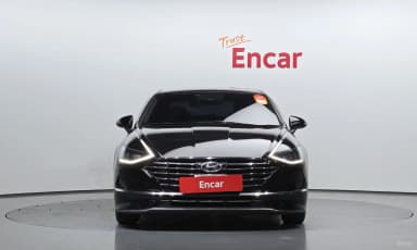 Sonata (DN8)