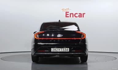 Sonata (DN8)