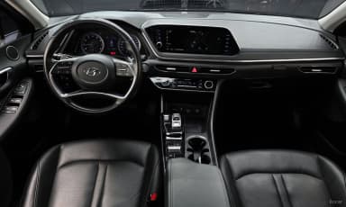 Sonata (DN8)