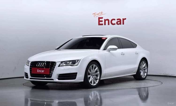 A7
