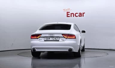 A7