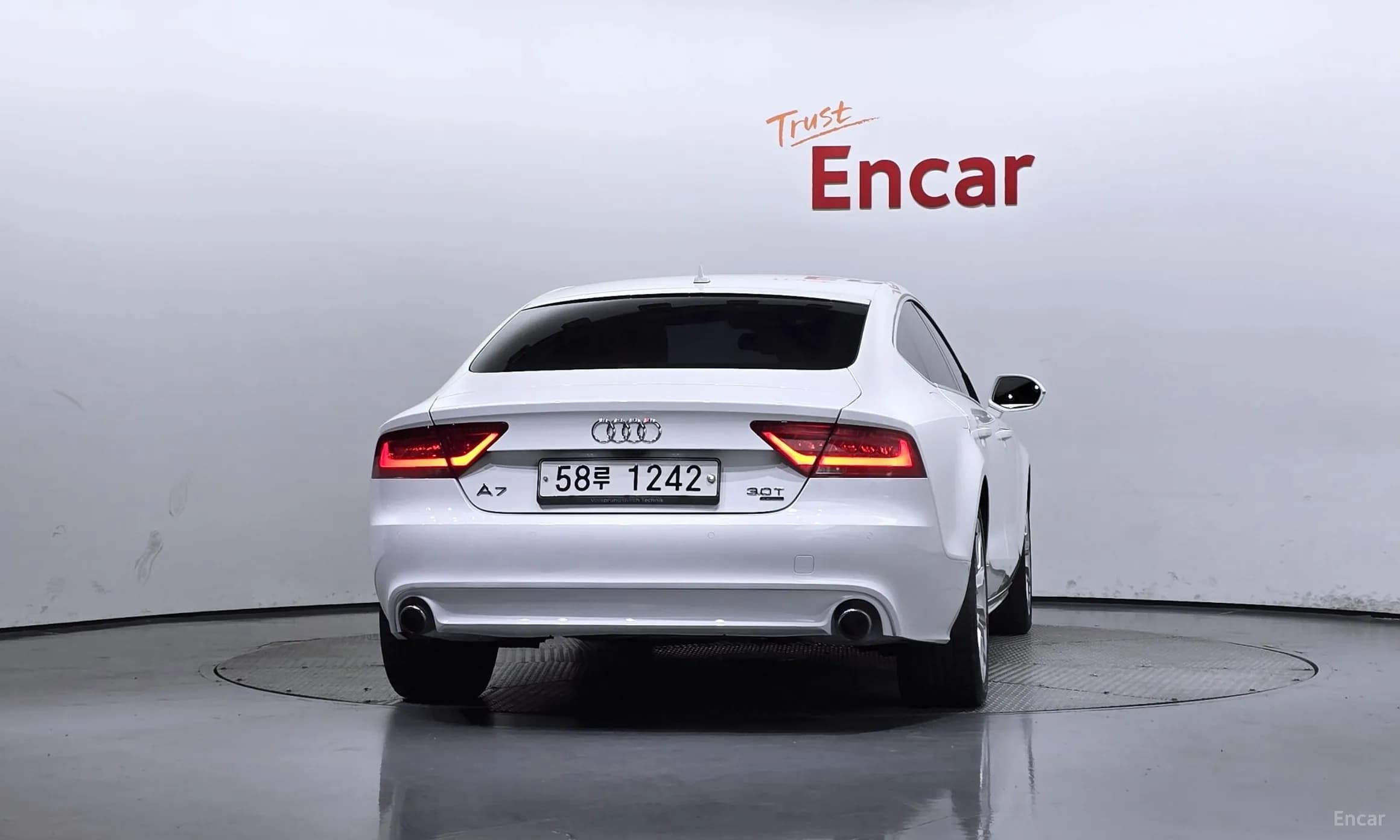 A7