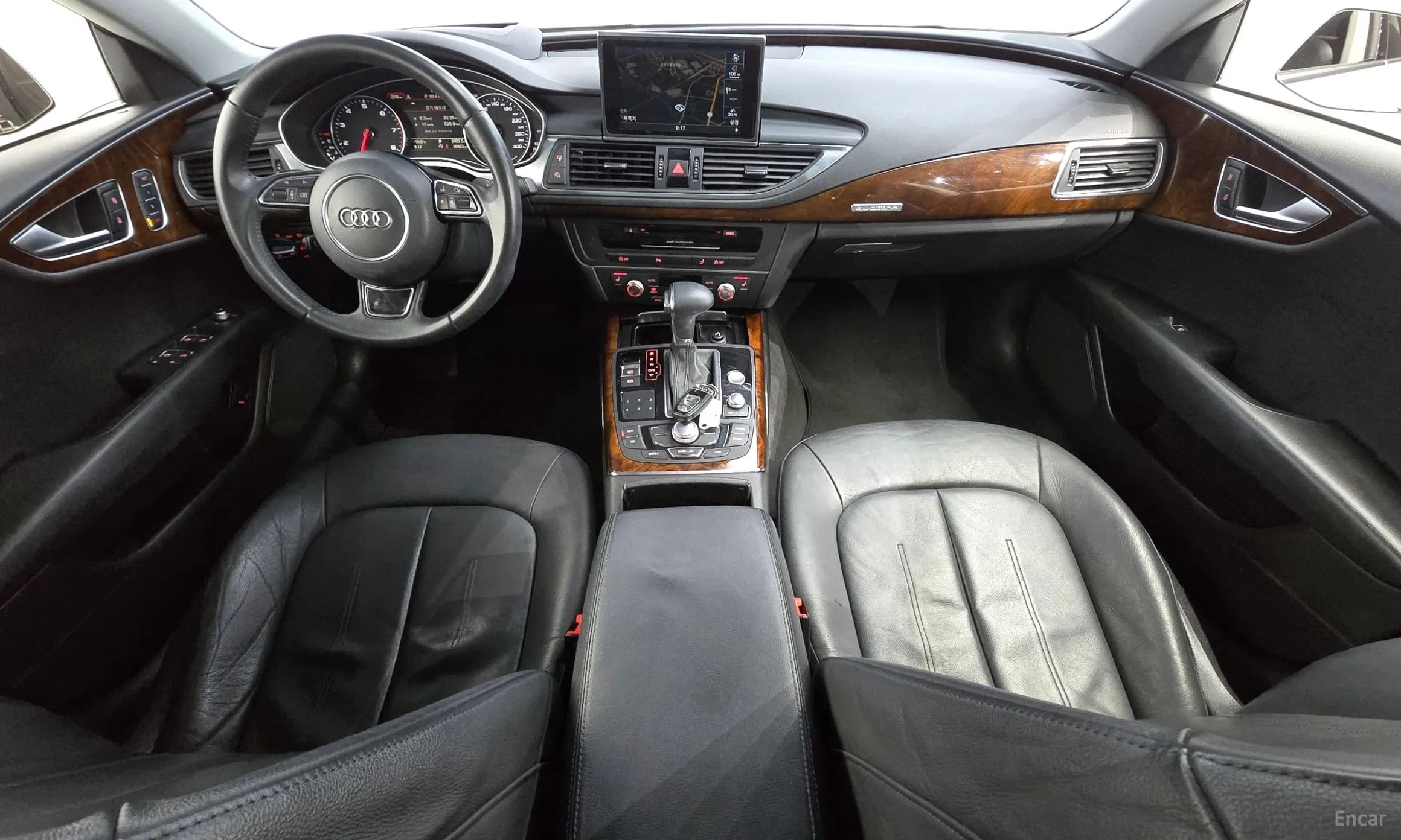 A7