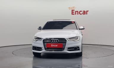 S6