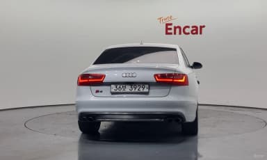 S6