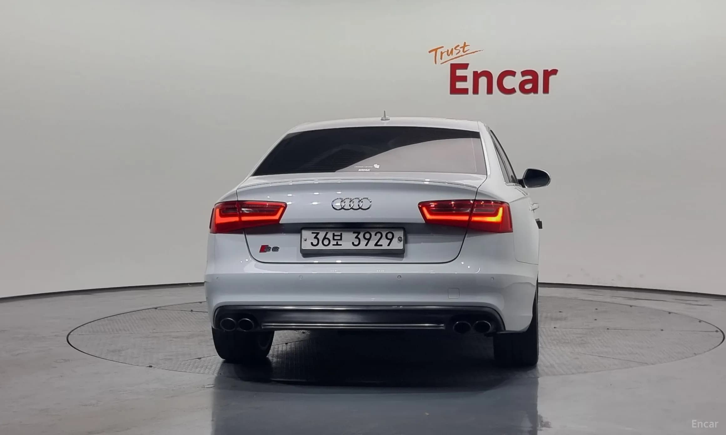 S6