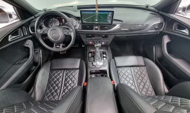 S6