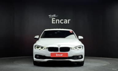 3 Series (F30)