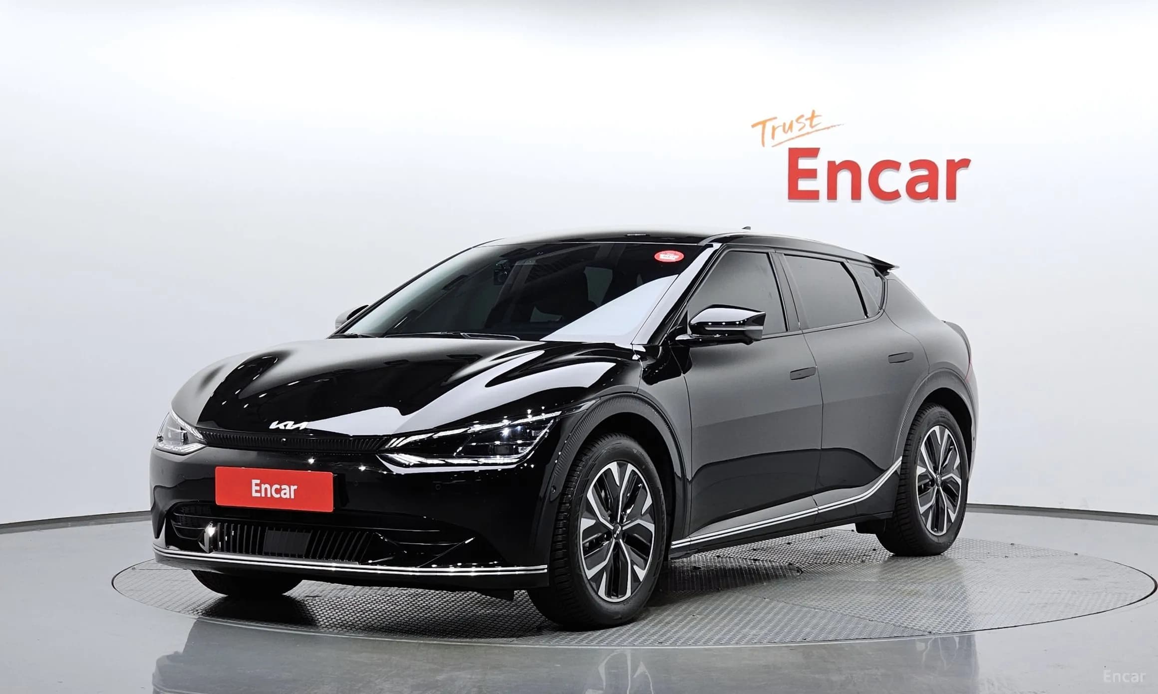 EV6
