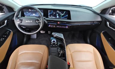 EV6