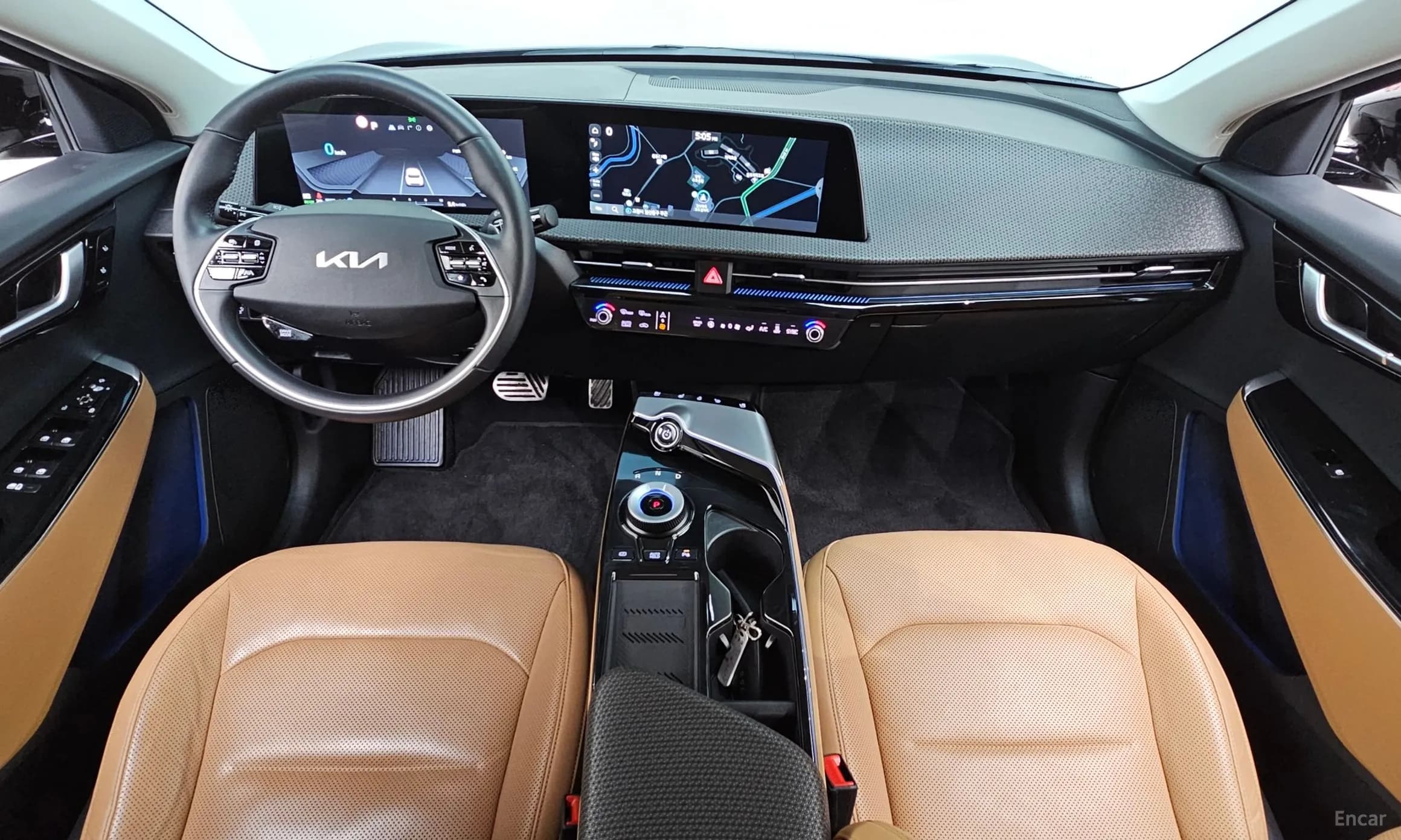 EV6