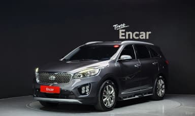 Sorento
