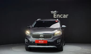 Sorento
