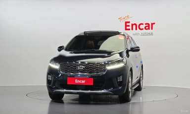 Sorento