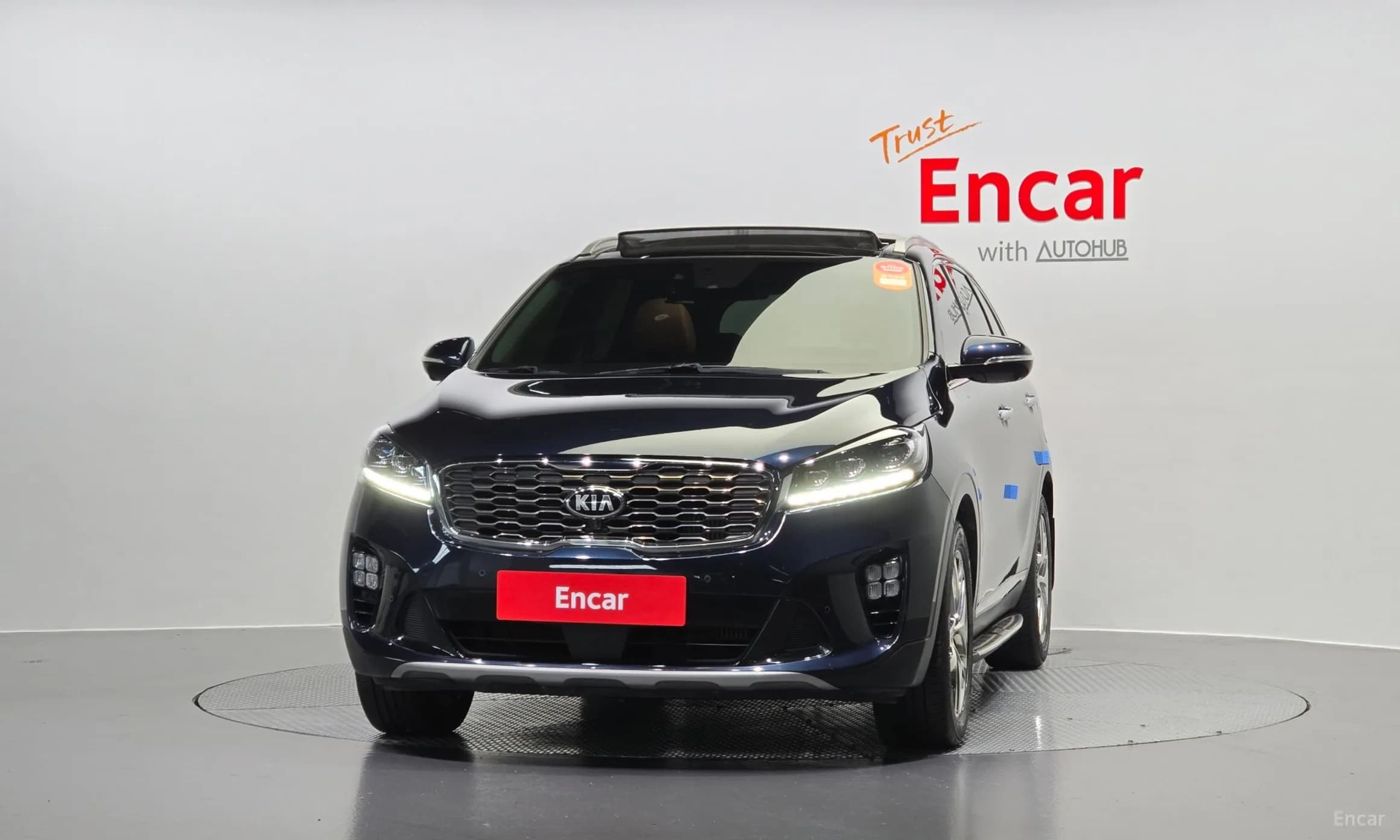 Sorento