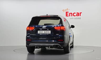 Sorento
