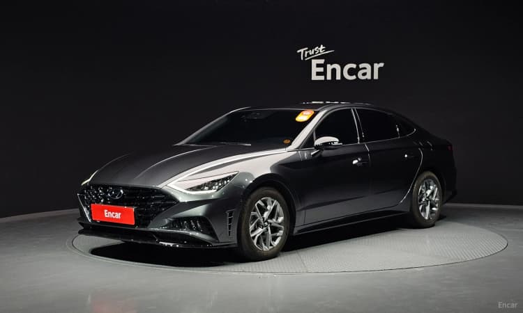 Sonata (DN8)