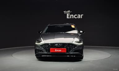Sonata (DN8)