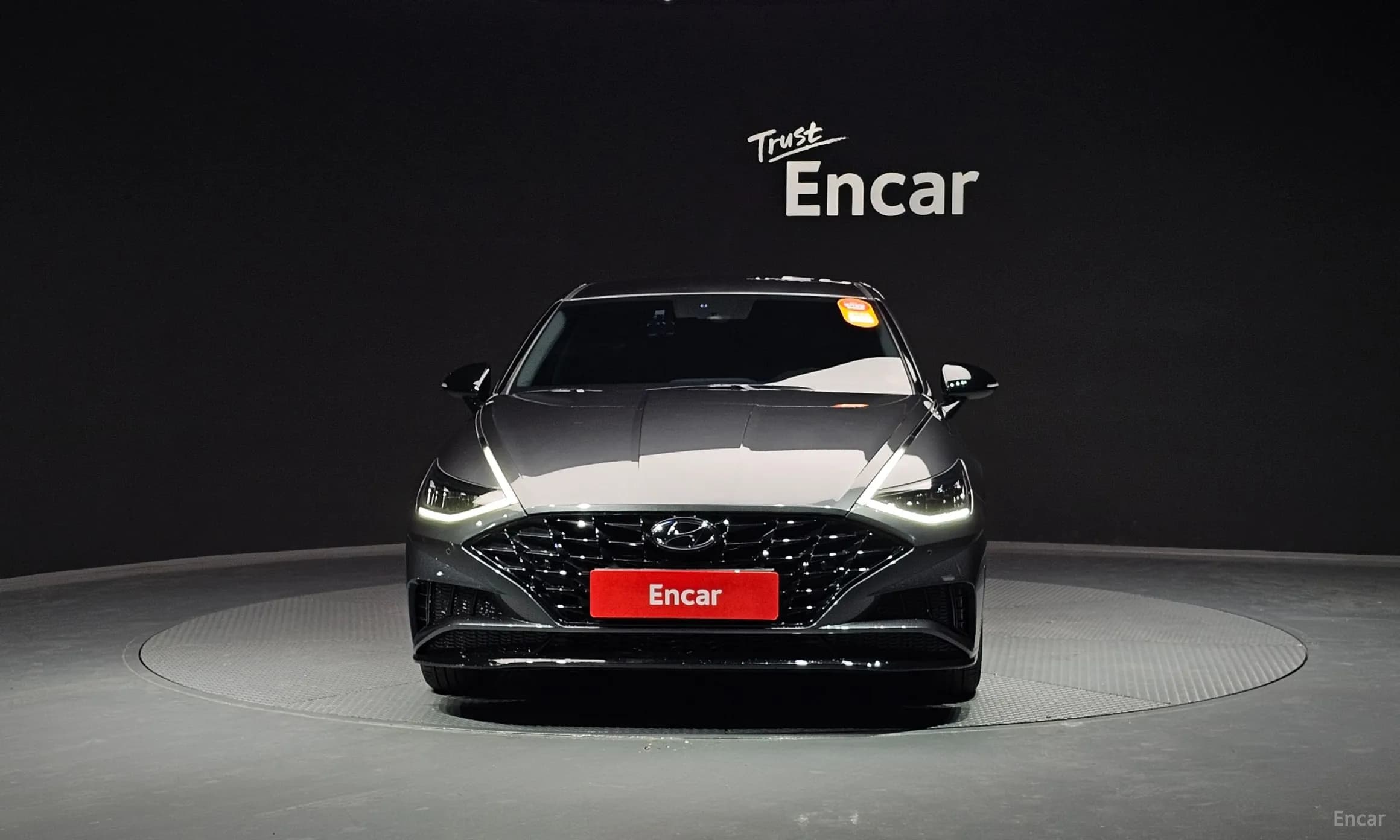 Sonata (DN8)