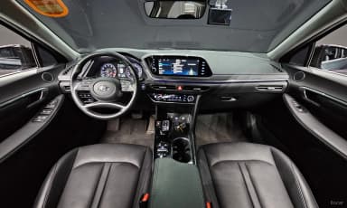 Sonata (DN8)