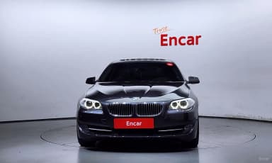 5 Series (F10)