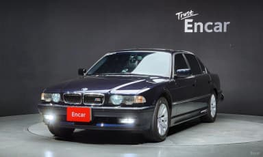 7 Series