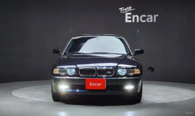 7 Series
