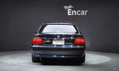 7 Series