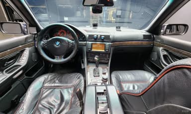 7 Series