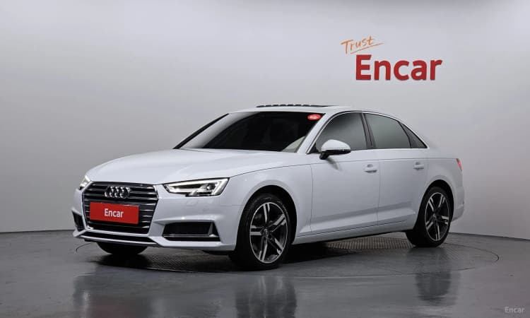 A4 (B9)