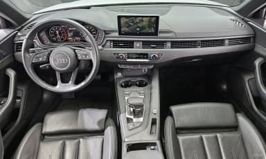 A4 (B9)