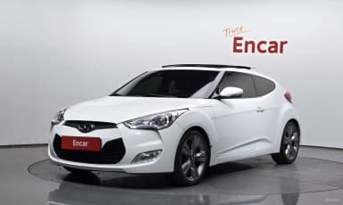 Veloster