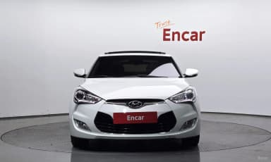 Veloster
