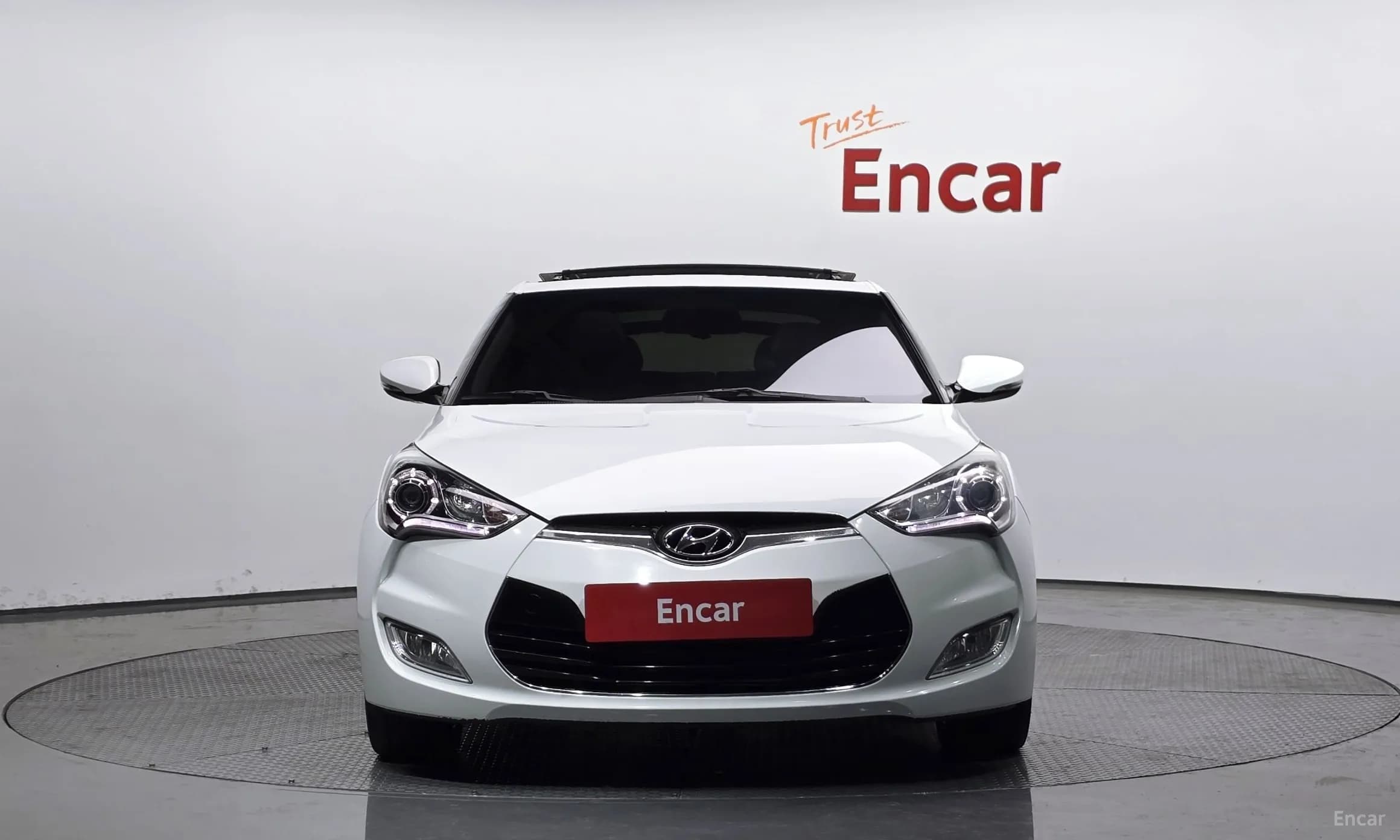 Veloster