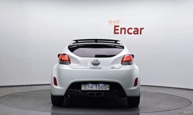 Veloster