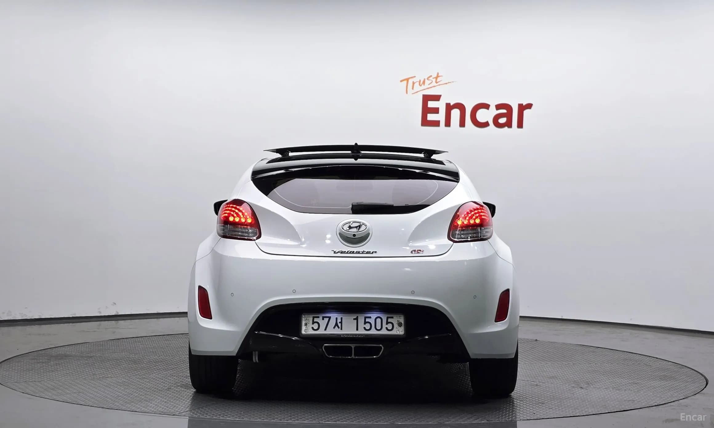 Veloster