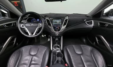 Veloster